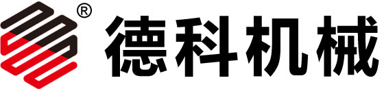 正规的大小单双平台